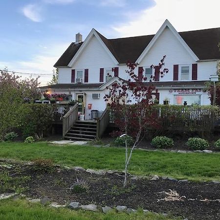 Fosterdale Motor Lodge Cochecton Kültér fotó