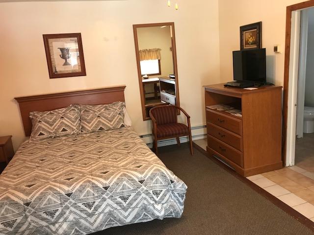 Fosterdale Motor Lodge Cochecton Kültér fotó